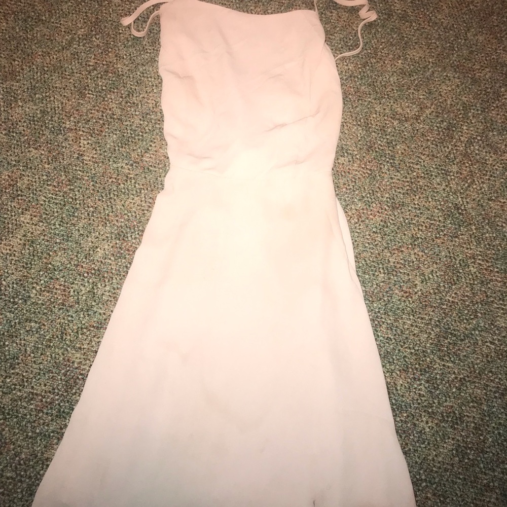 sun dress
